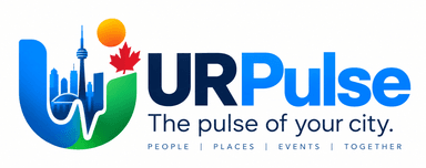 URPulse